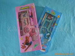 义乌市韦伯日用百货商行笔筒产品精选