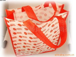 义乌市刘玲日用百货商行购物袋产品列表及选购指南