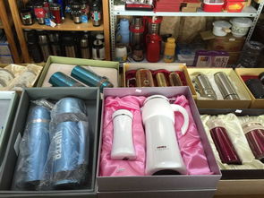 礼品公司内购会盛大开启 日用百货等丰富产品超值特惠